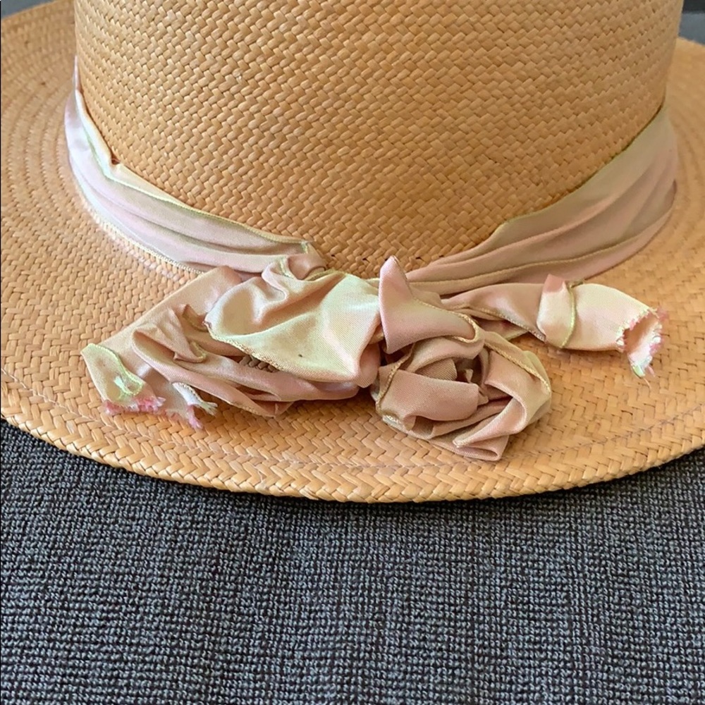 Hat Attack Sunhat - image 3